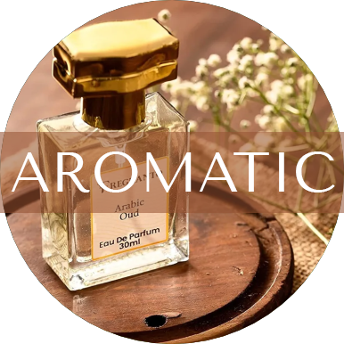 Aromatic