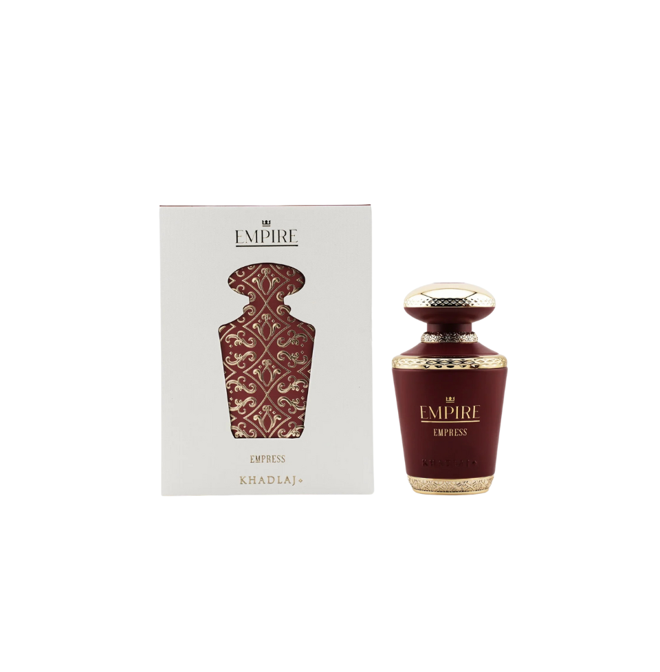 Your Love Perfume Empire Coupon PureSense Opulence Gift Set
