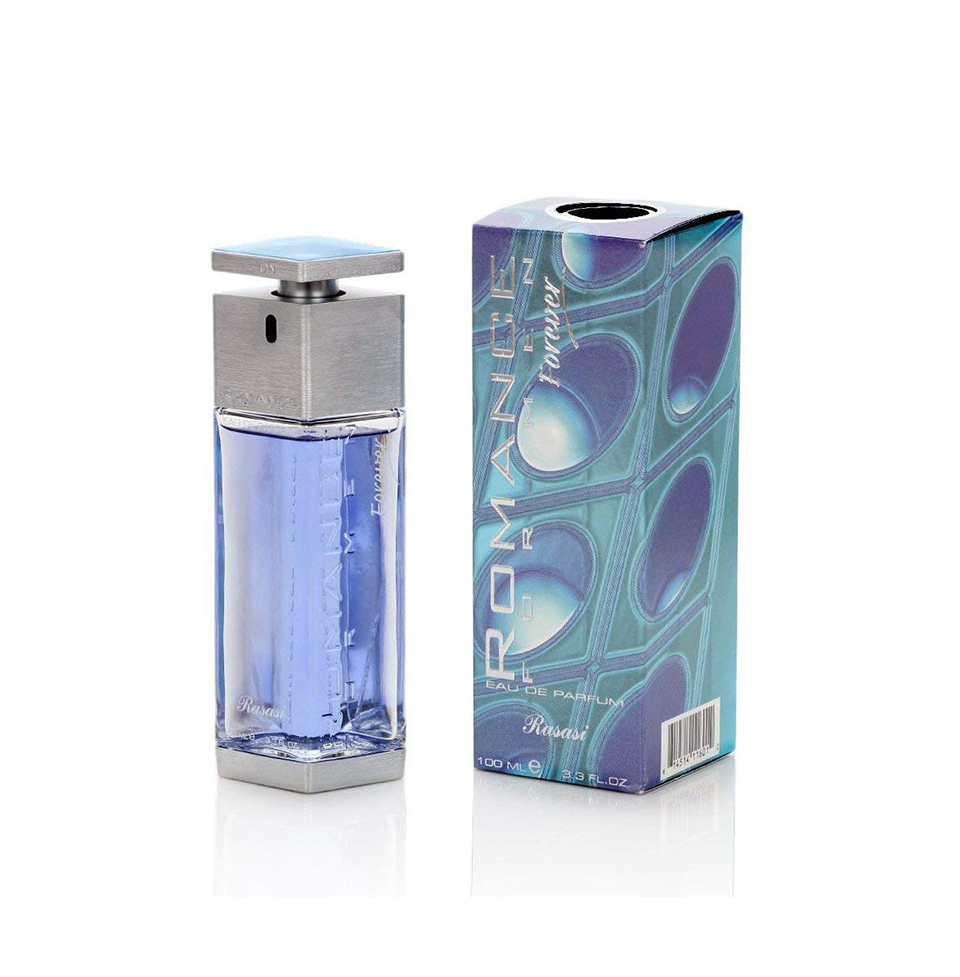 Romance perfume price sales