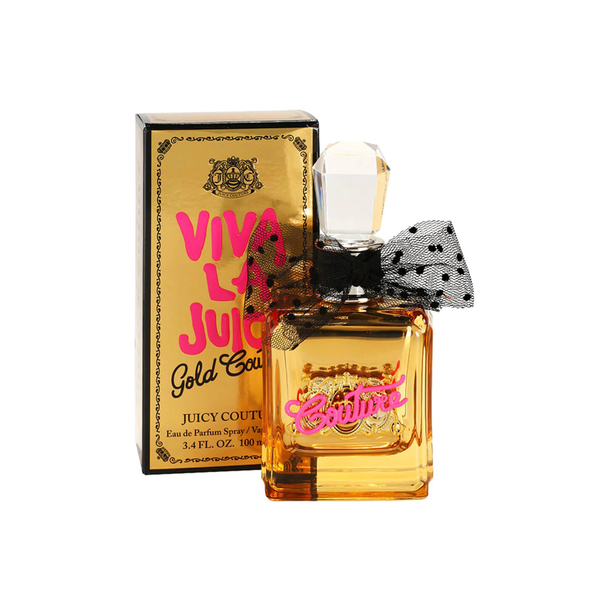 Viva gold discount couture