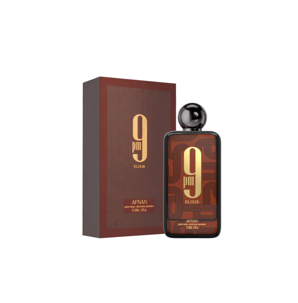 Default Title - Rs. 2,799.00 INR