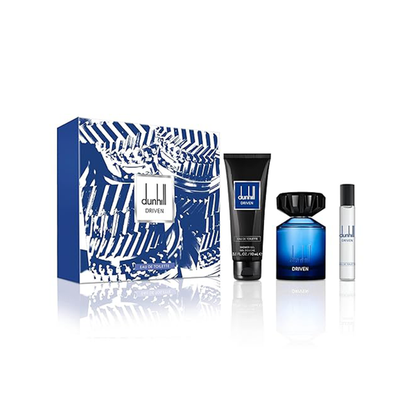 Dunhill desire 2025 gift set