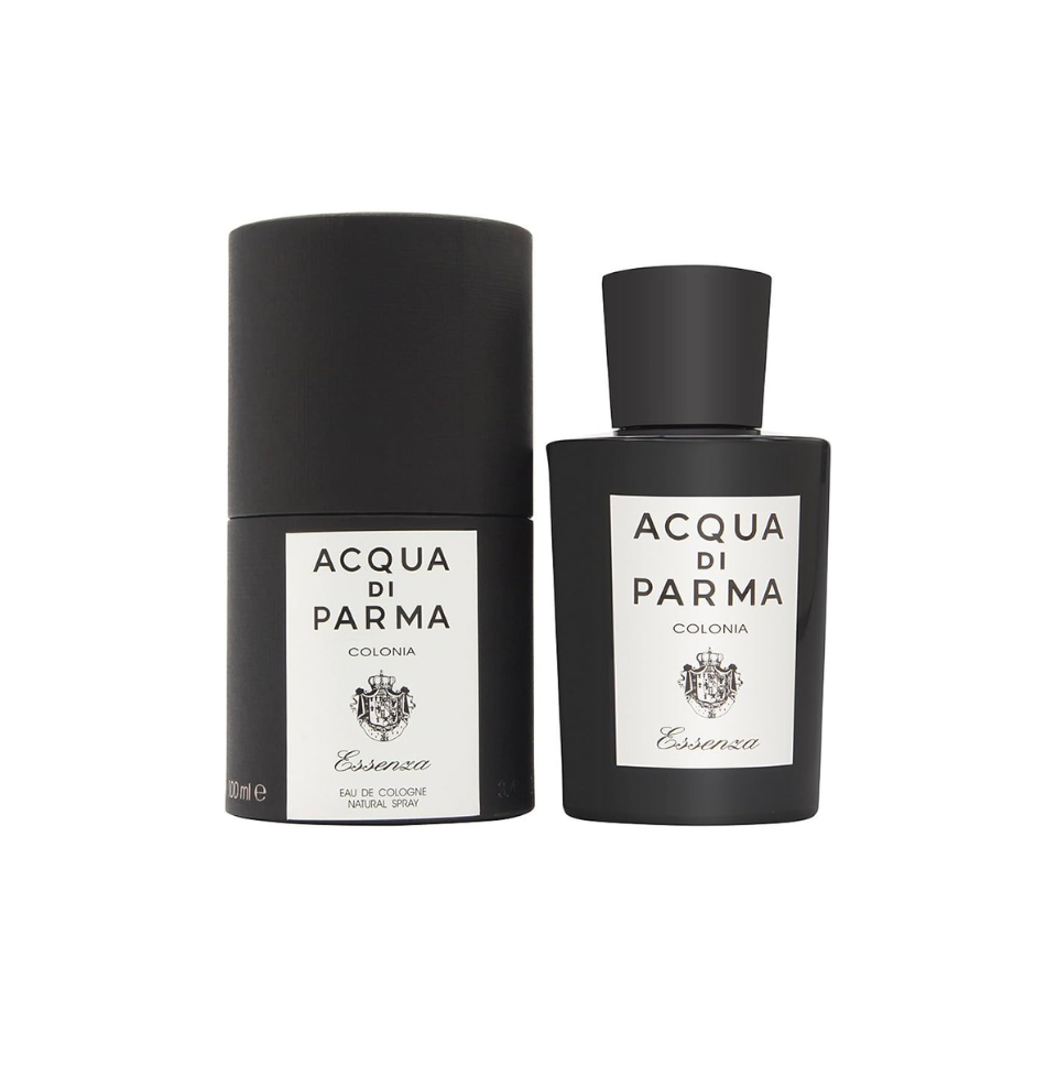 香水(ユニセックス) ACQUA DI PARMA COLONIA ESSENZA 180ml Acqua Di Parma Colonia Essenza Eau de Cologne 180ml For Men