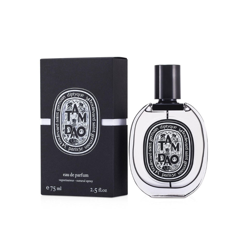 diptyque Tam Dao 75ml オードパルファム Diptyque Tam Dao Eau De Parfum 75ml For Men & Women | Diptyque