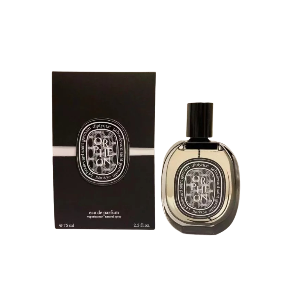 Diptyque Orpheon Eau De Parfum 75ml For Men & Women | Diptyque