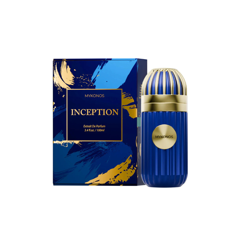 Default Title - Rs. 4,499.00 INR