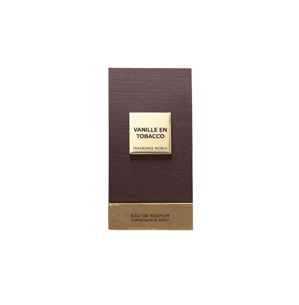 foger vape refill tobacco flavor Foger Switch Pro Replacement Refill Pod — $14.99 foger vape refill tobacco flavor Foger Switch Pro Replacement Refill Pod — $14.99