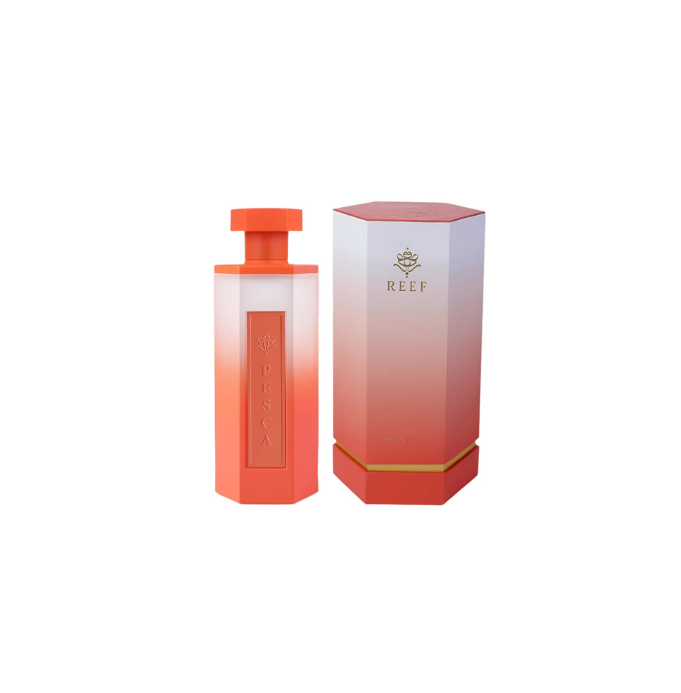 Reef Lady Parfum Parfum Spray By Reef main image 0
