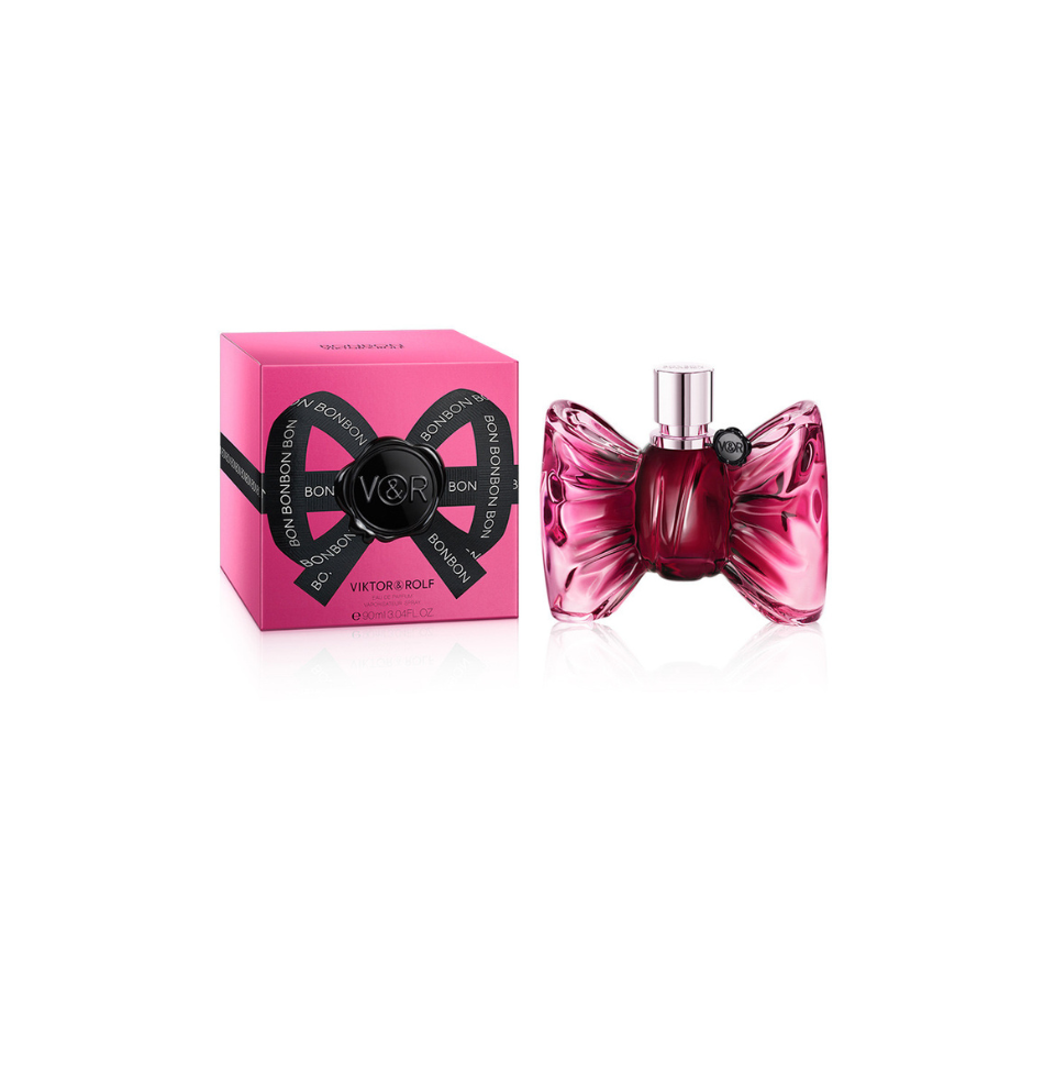 Viktor Rolf Bonbon Eau De Parfum 90ml For Woman