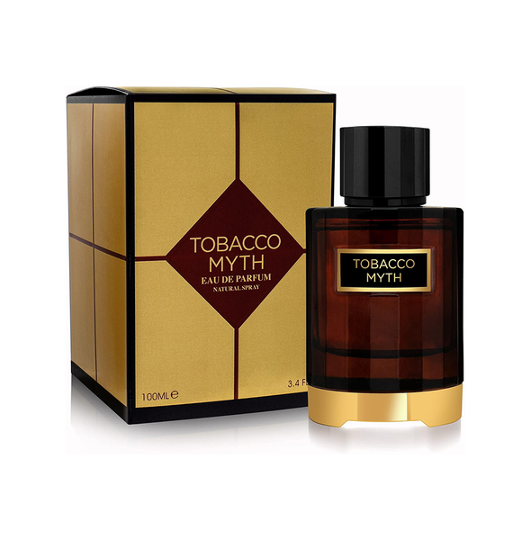 lattafa asad eau de parfum100ml 3.4FL.oz - 香水(男性用)