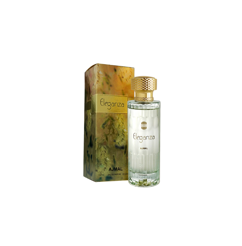 Ajmal Dame Eau Floral Perfume by Design House of Ajmal main image 1