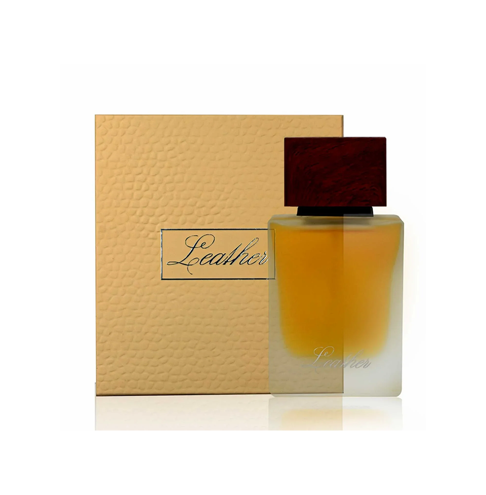 Ahmed Al Maghribi Leather Eau De Parfum 50ml For Men Women Ahmed Al ahmed-al-maghribi-leather-eau-de-parfum-50ml-for-men-women-ahmed-al