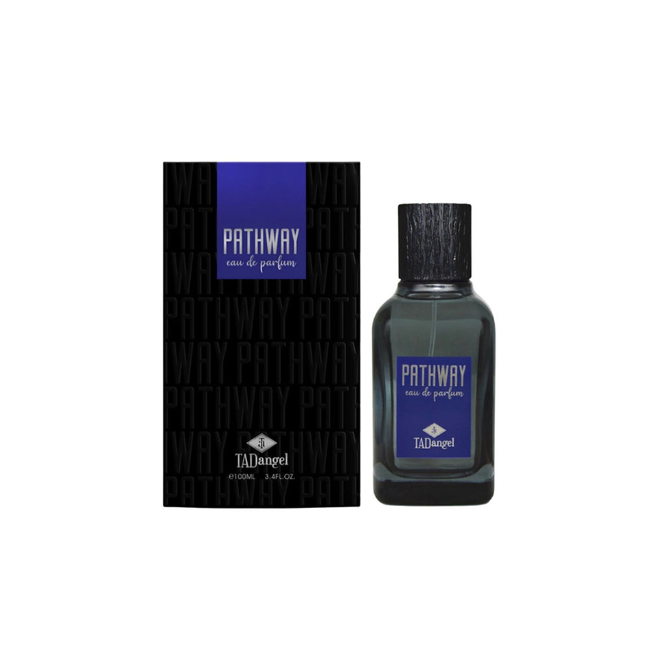 Tadangel Pathway Eau de Parfum 100 ml For Men