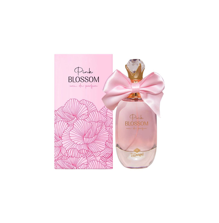 Tadangel Pink Blossom Eau de Parfum 100 ml For Women