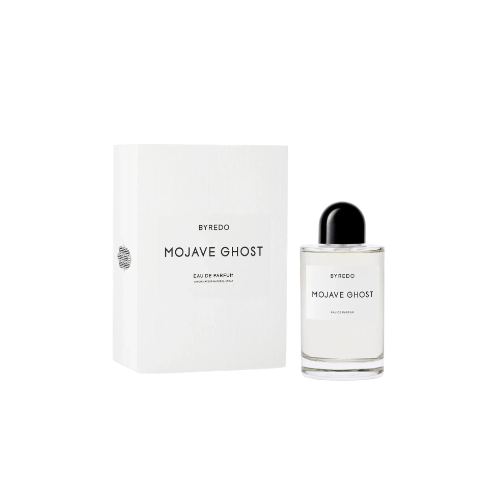 Byredo Mojave Ghost Eau De Parfum 50ml For Men & Women | Byredo