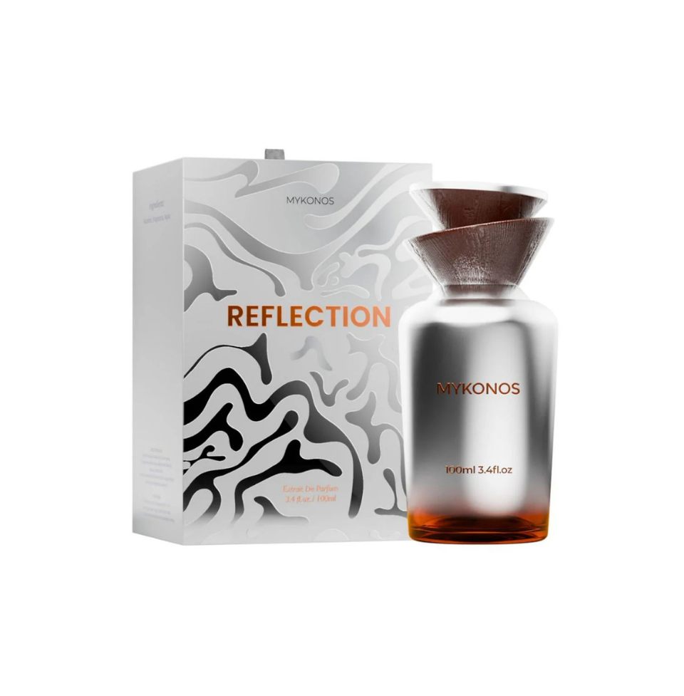 Default Title - Rs. 3,999.00 INR - Image 1