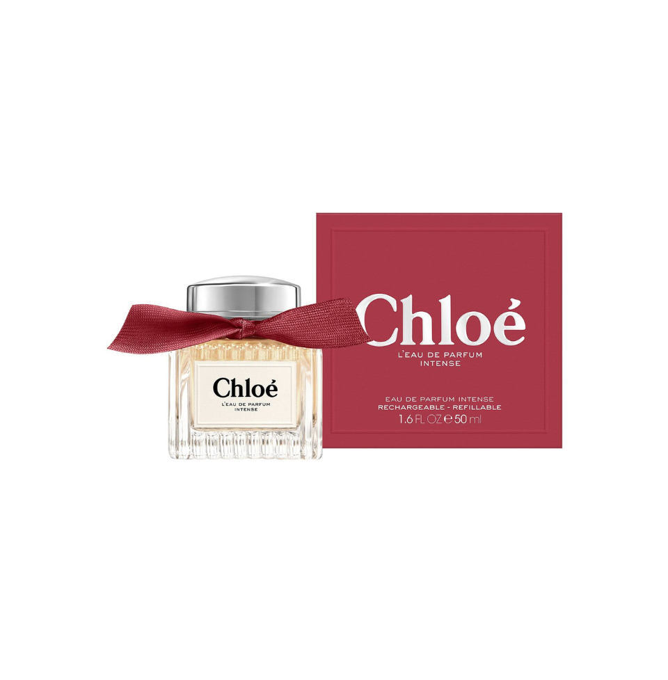 Chloe L'Eau de Parfum Intense 50ml For Women