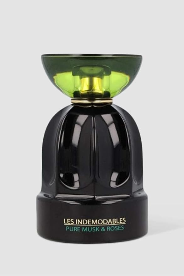 Albane Noble Les Indemodables Diamond Oud Eau De Parfum 90ml For Men & Women