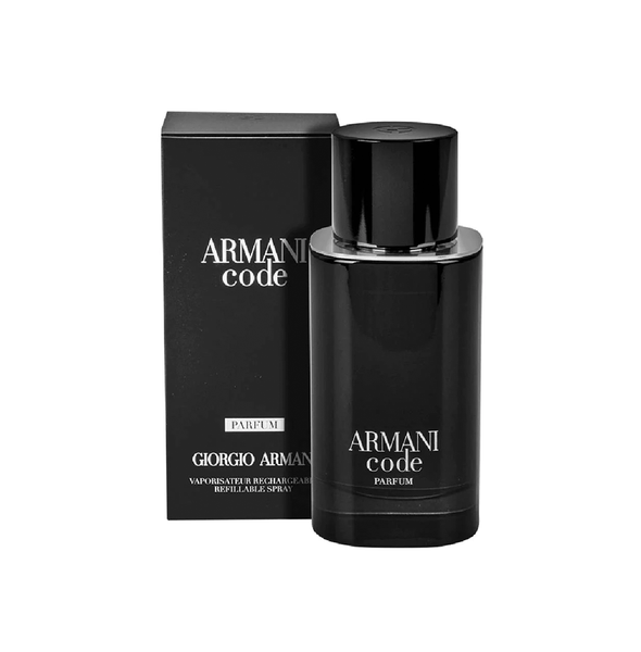 Armani arman best sale
