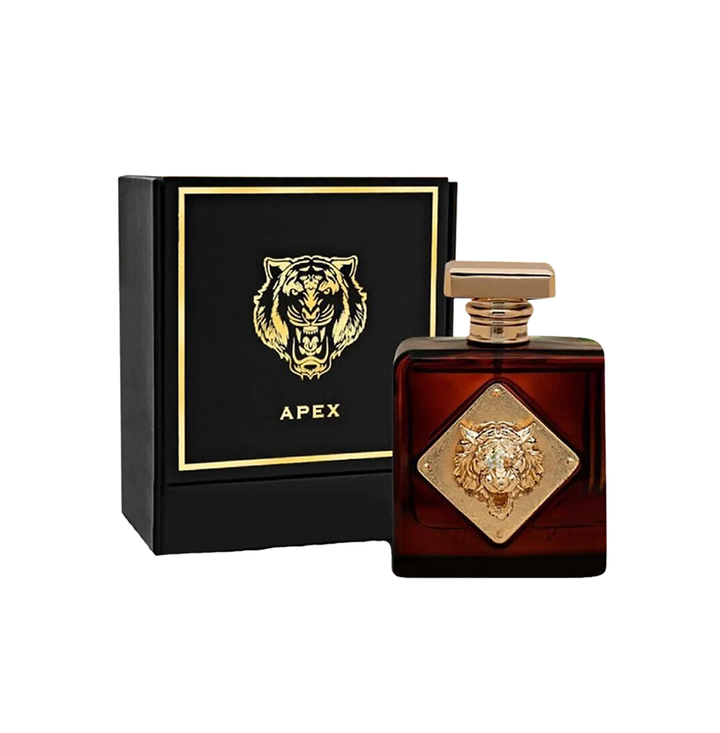 Fragrance World Apex Eau de Parfum 100 ml For Men & Women
