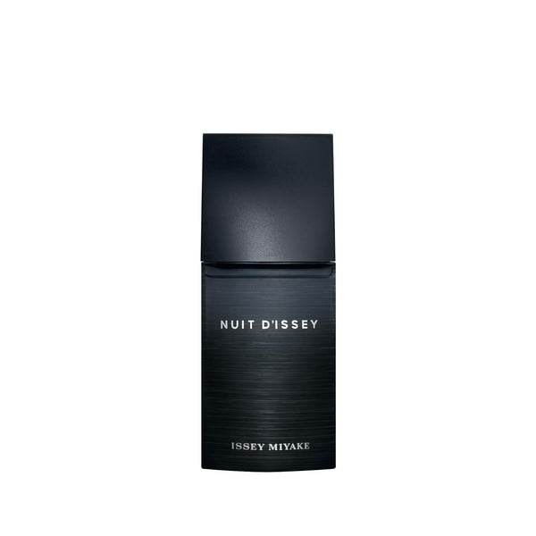 Issey miyake pour 2025 homme nuit parfum