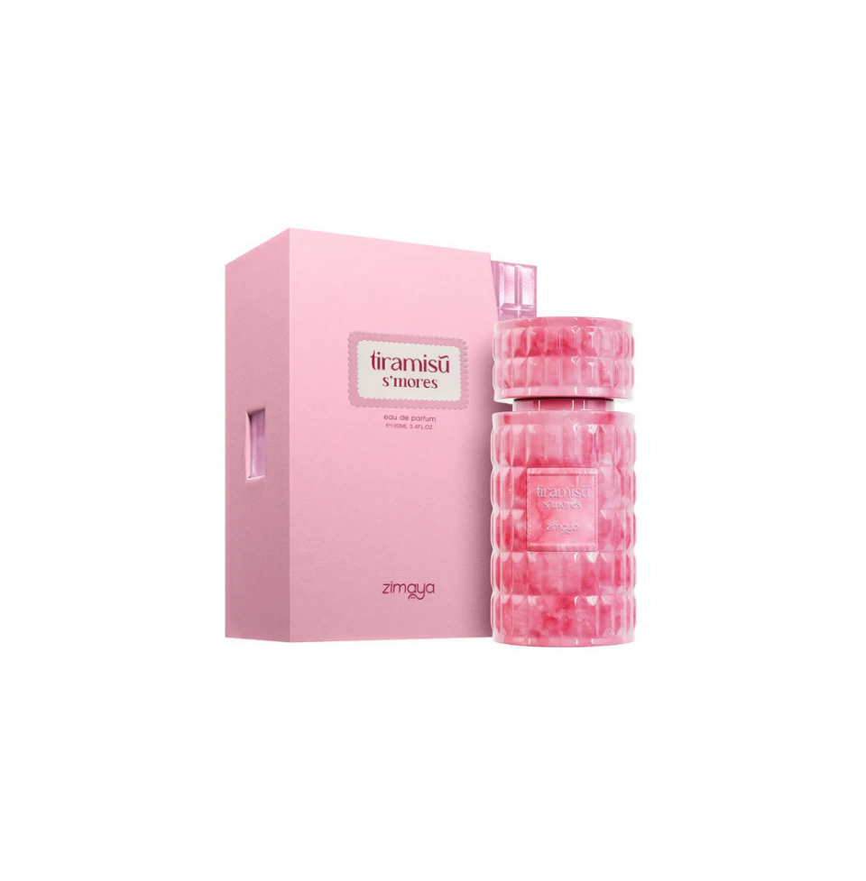 Default Title - Rs. 2,749.00 INR - Image 1