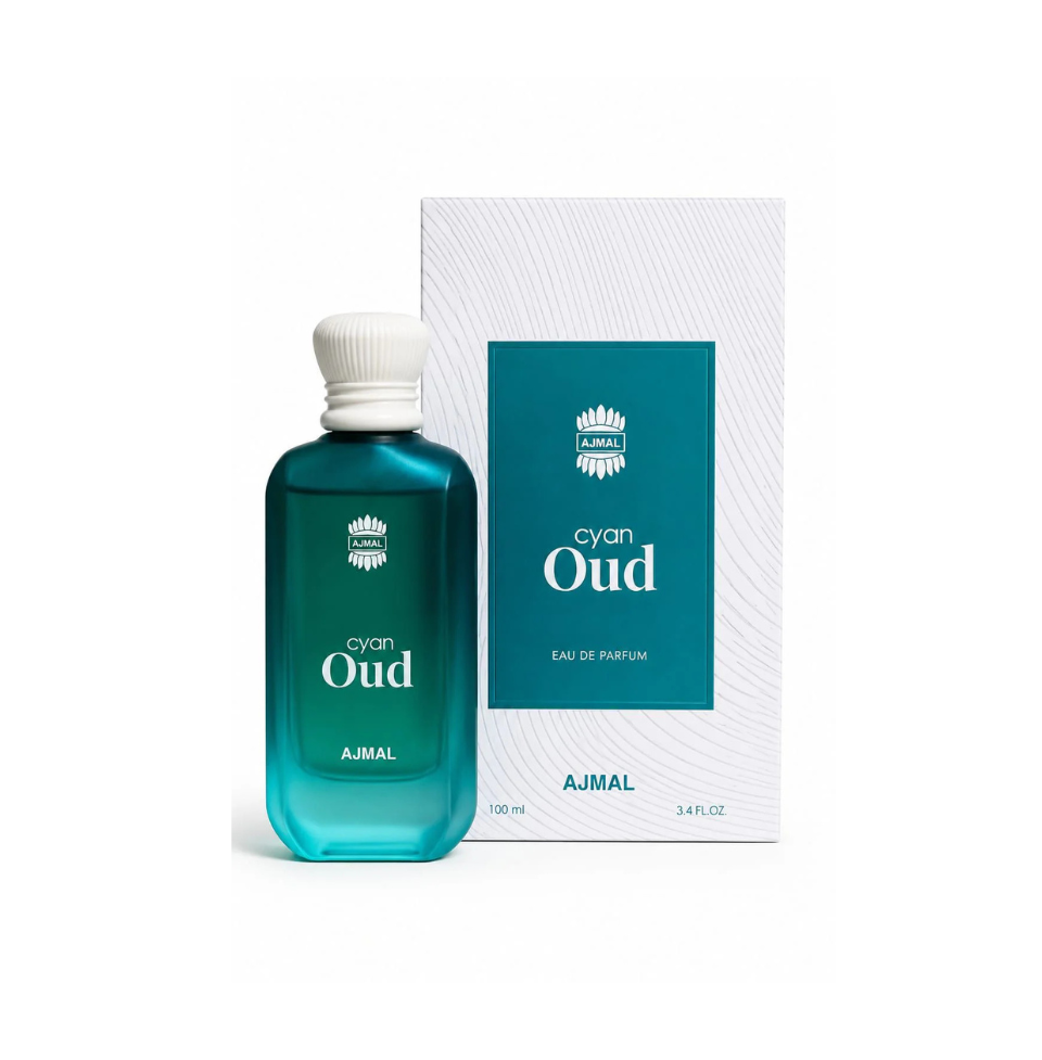 Default Title - Rs. 1,949.00 INR - Image 1