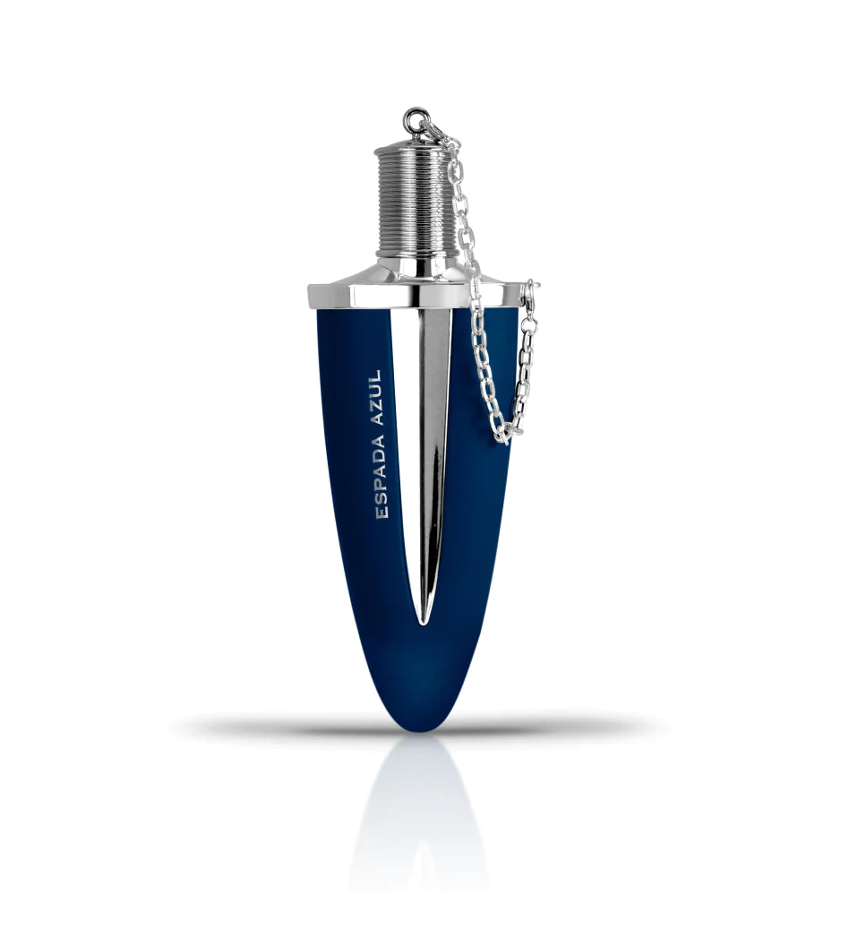 Le Chameau Emper Espada Azul Eau De Parfum 100ml For Men & Women