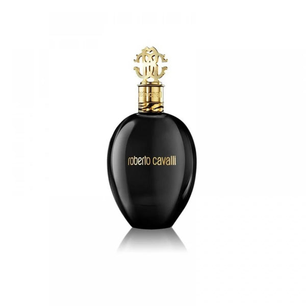 Roberto cavalli parfum discount man