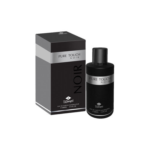 Tadangel Pure Touch Noir Eau De Parfum 100ml For Men & Women