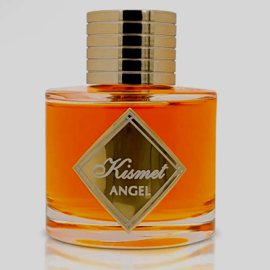 Maison Alhambra Kismet Angel Eau De Parfum for Men & Women 100ml