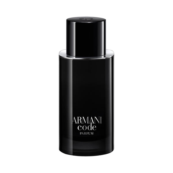 Armani code hot sale 90ml