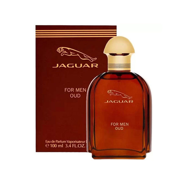 Jaguar perfume online red