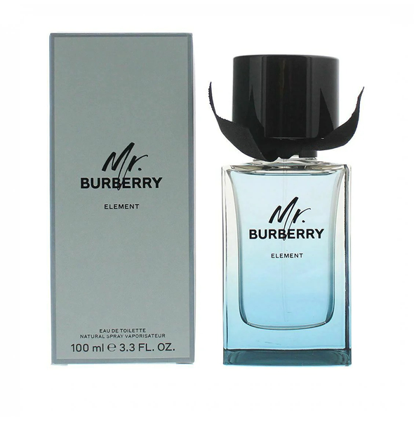 Mr burberry best sale 100ml price