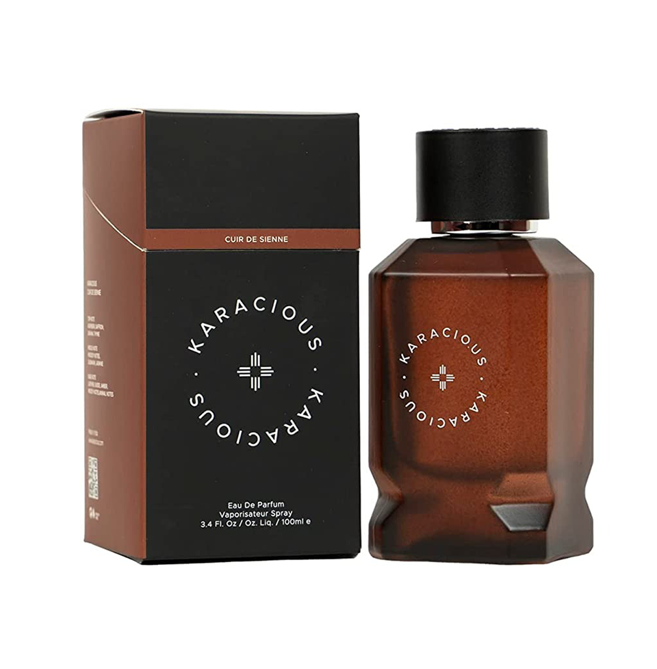 cuir de nuit yves rocher parfÃ¼m damen Cuirs Eau De Parfum Yves Rocher Cuir De Nuit Eau De Parfum, Oz