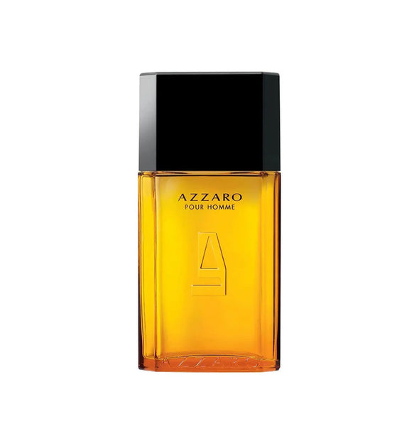 Azzaro edp discount