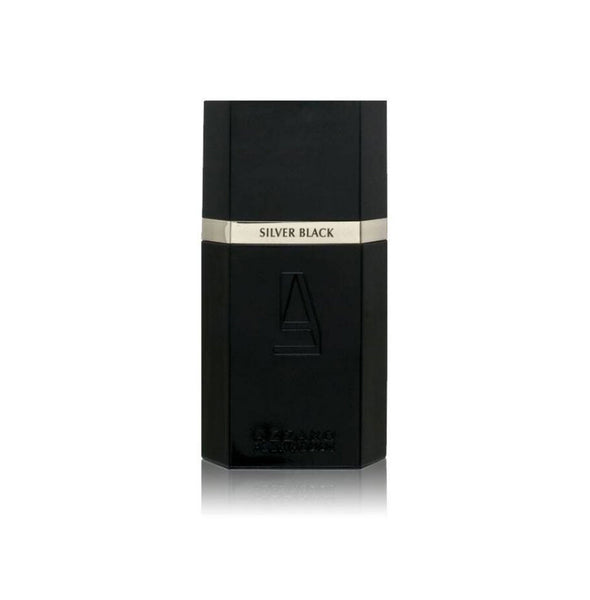 Black azzaro best sale