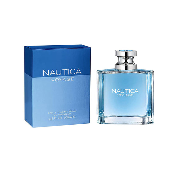 Cologne nautica outlet