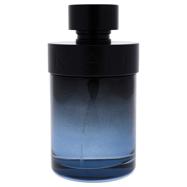 Halloween 2025 man 125ml