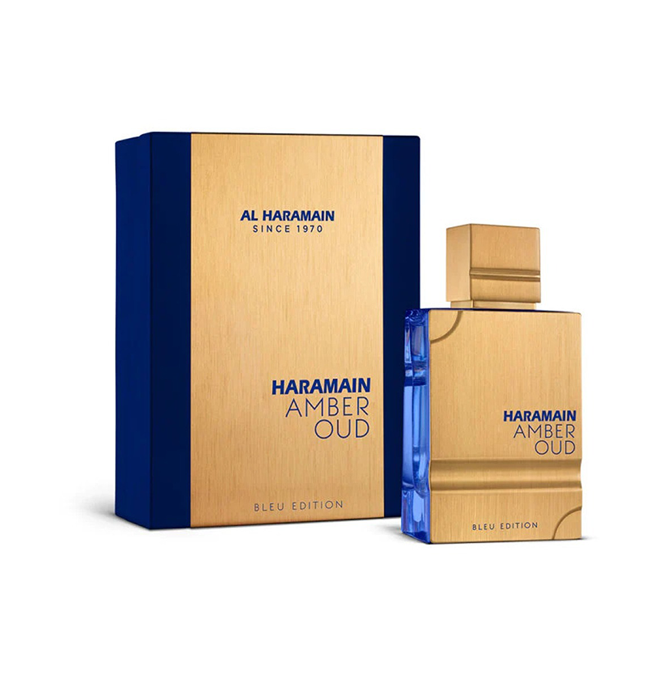 Al Haramain Delicate Perfume Al Haramain Delicate Fragrance Pure