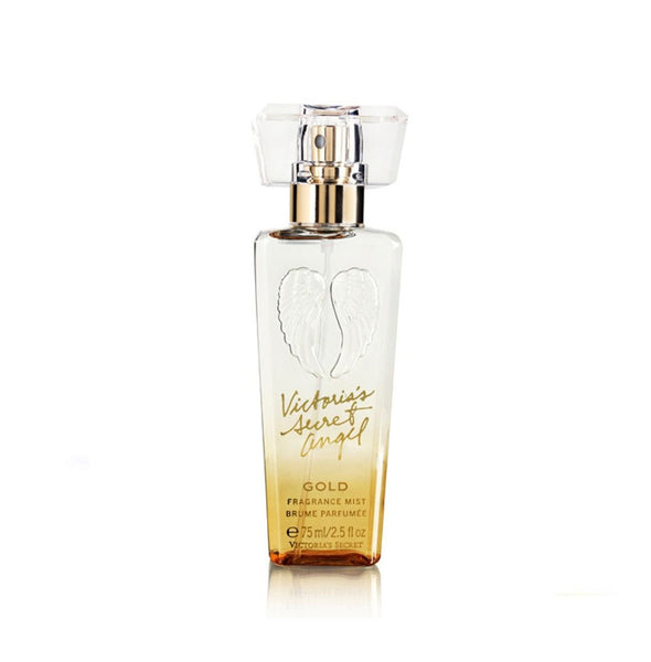 Gold together fragrance mist new arrivals