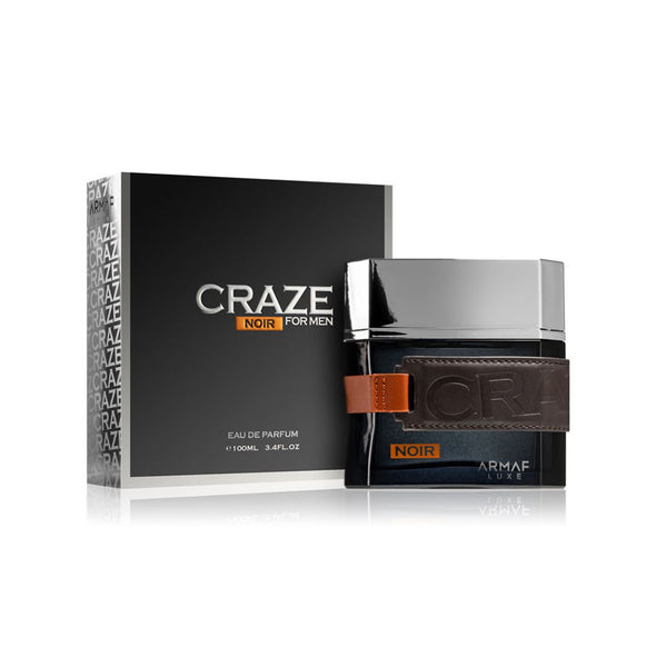 Armaf outlet craze edp