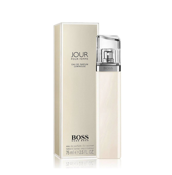 Boss jour 2025 pour femme 30ml