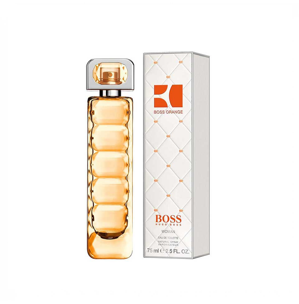 Hugo boss edt 75ml sales