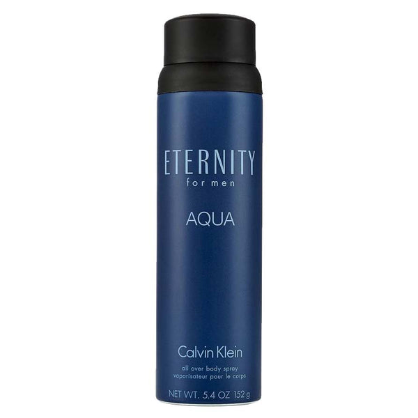 Eternity cheap aqua ck