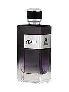 Maison Alhambra Yeah Parfum 100 ml EDP for Men