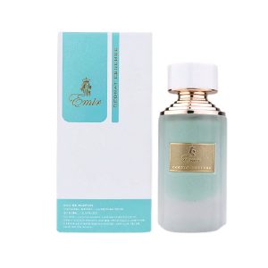 Paris Corner Emir Cedrat Essence 100ml EDP Perfume For Men And Women 