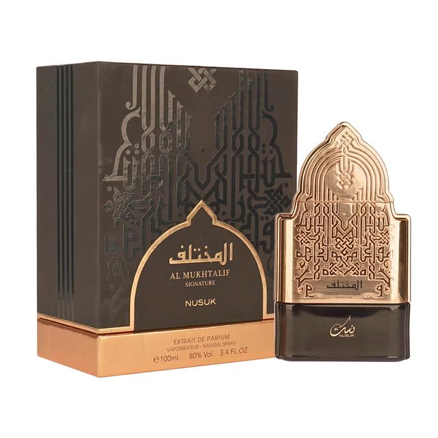 Top 3 Rasasi Perfumes in India | Perfume Palace