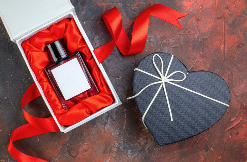 lattafa fakhar for women