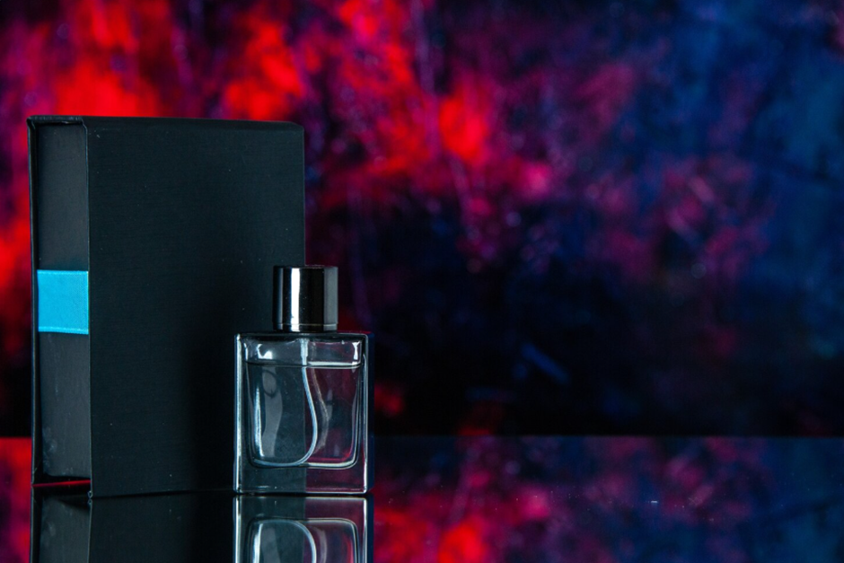 Popular Celebrity Perfumes